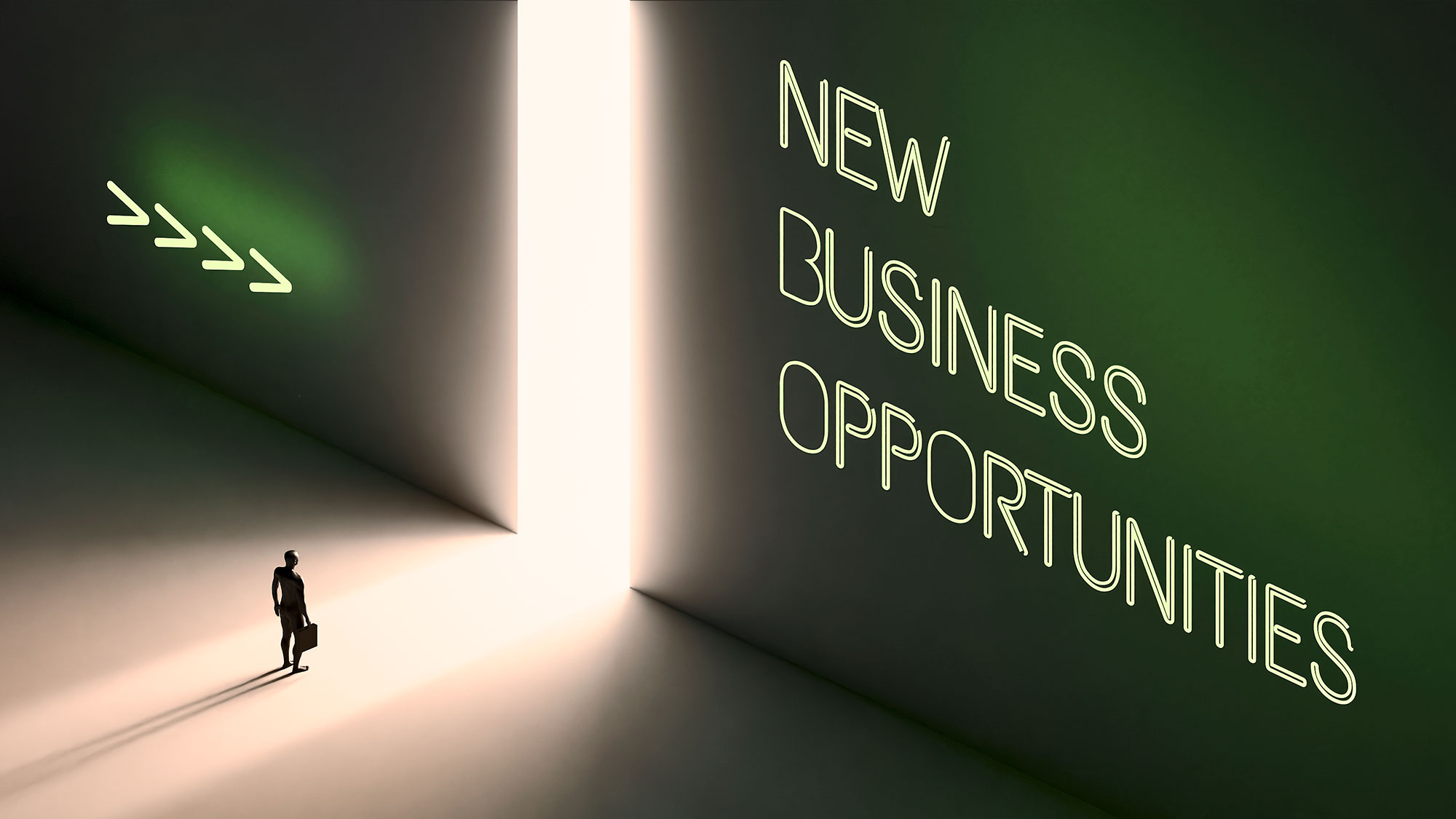 客訴不是壞事！教你如何從客訴中發現商機與改進點