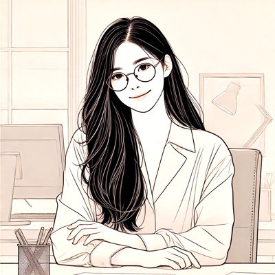 采江互動專案團隊