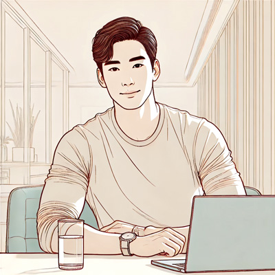 采江互動系統團隊