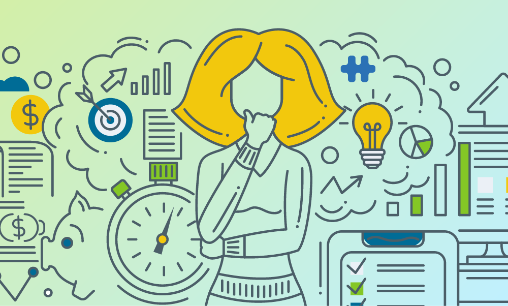 采江互動專業訓練課程設計配圖