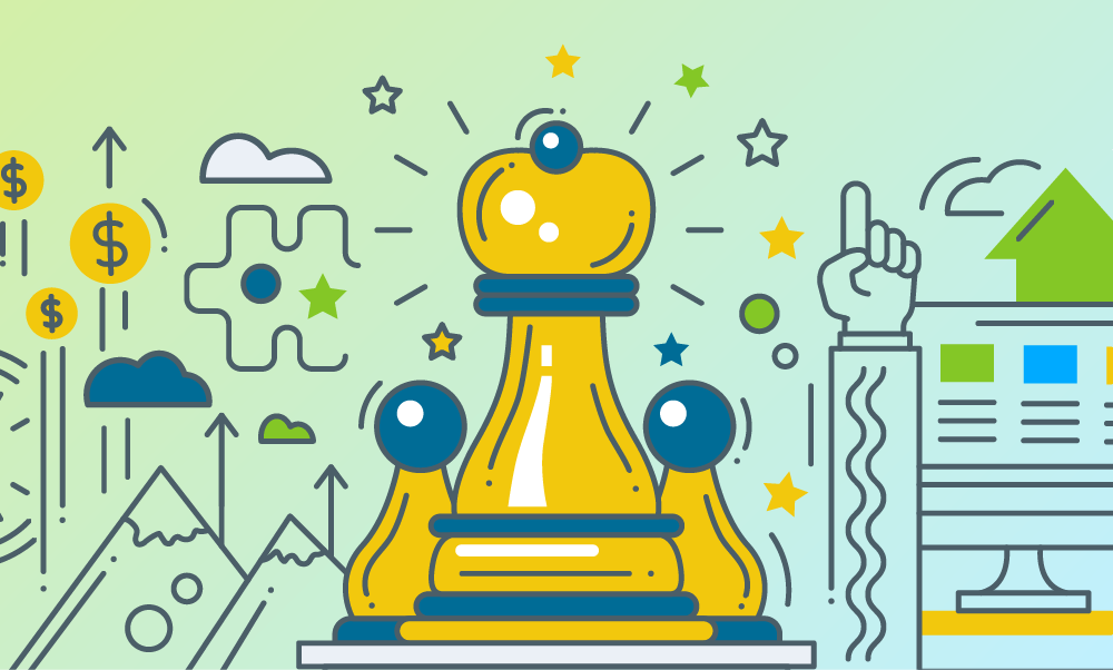 采江互動領導管理訓練設計配圖