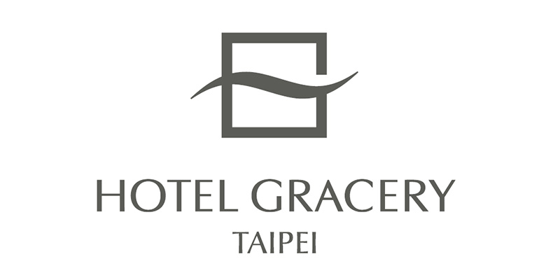 采江特約商店-HOTEL GRACERY格拉斯麗