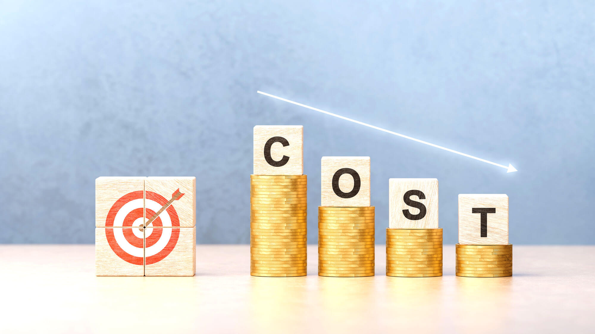 客服委外怎麼選？只看價格，企業可能付出3倍成本